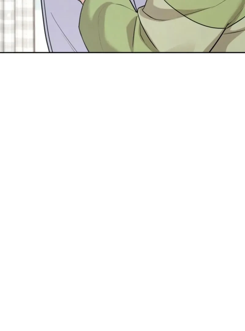 Chapter 5, page 81