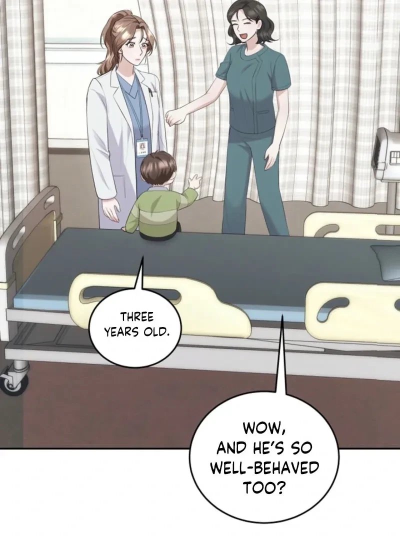 Chapter 5, page 83