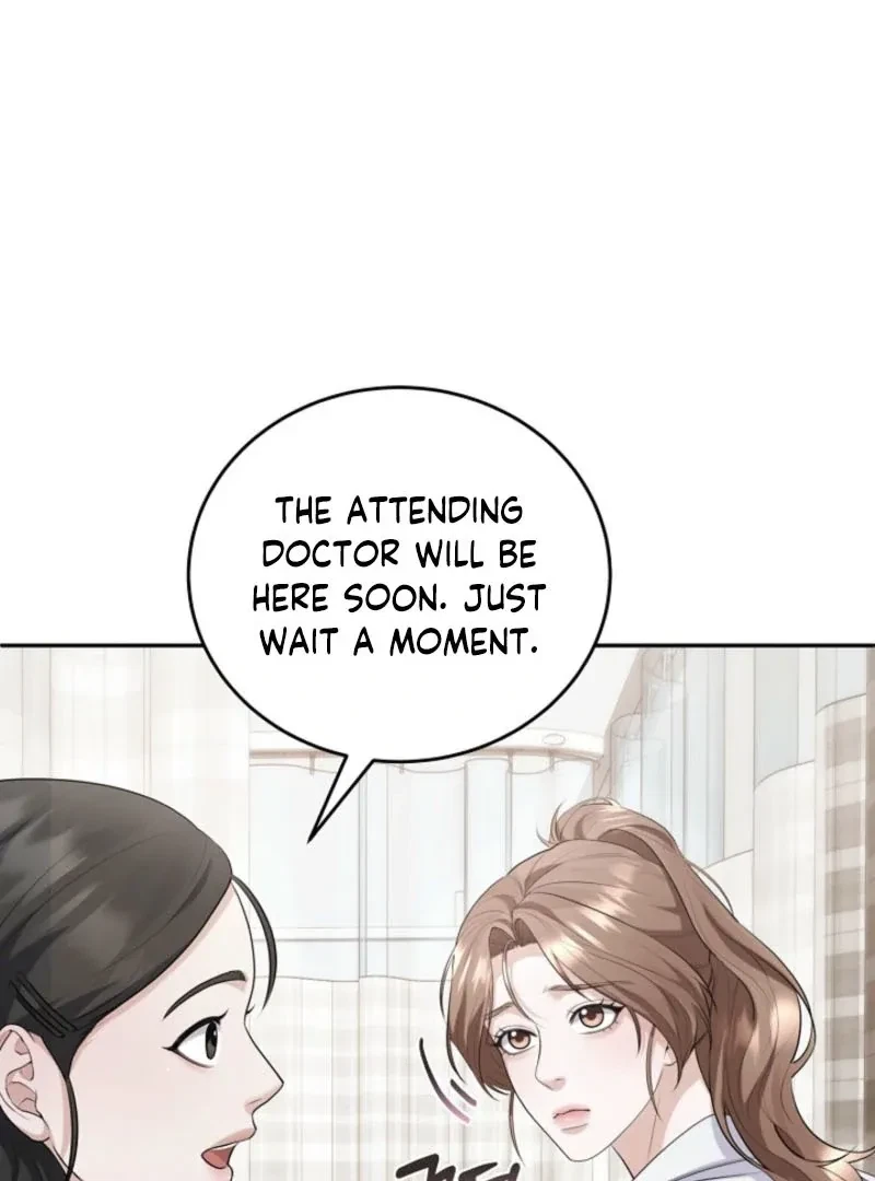 Chapter 5, page 84