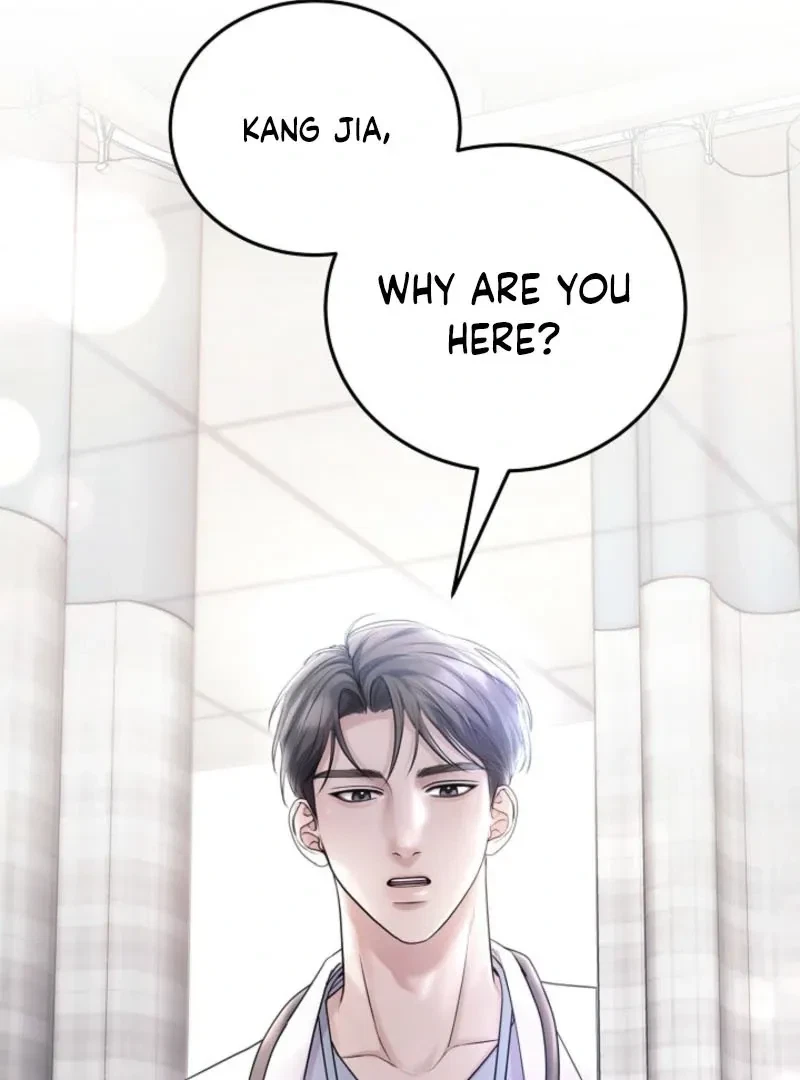 Chapter 5, page 89