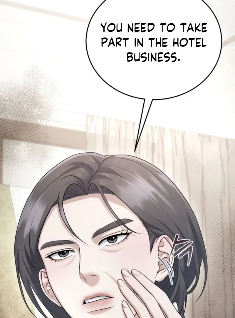 Chapter 5, page 9