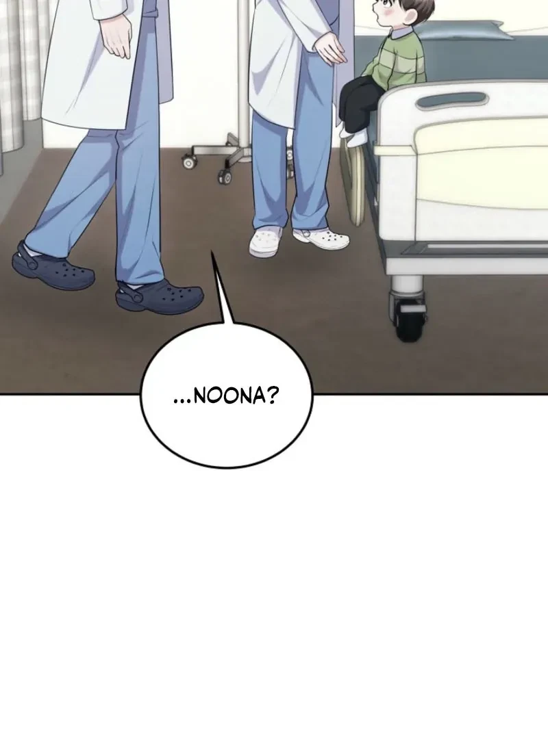 Chapter 5, page 92