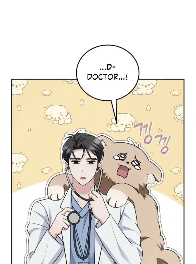 Chapter 5, page 93