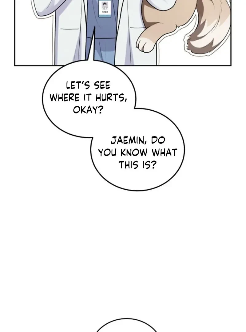 Chapter 5, page 94