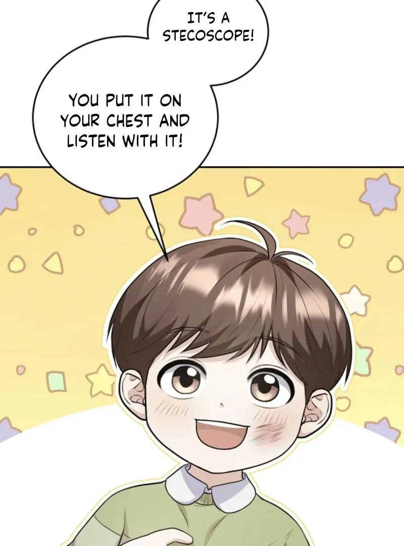 Chapter 5, page 95