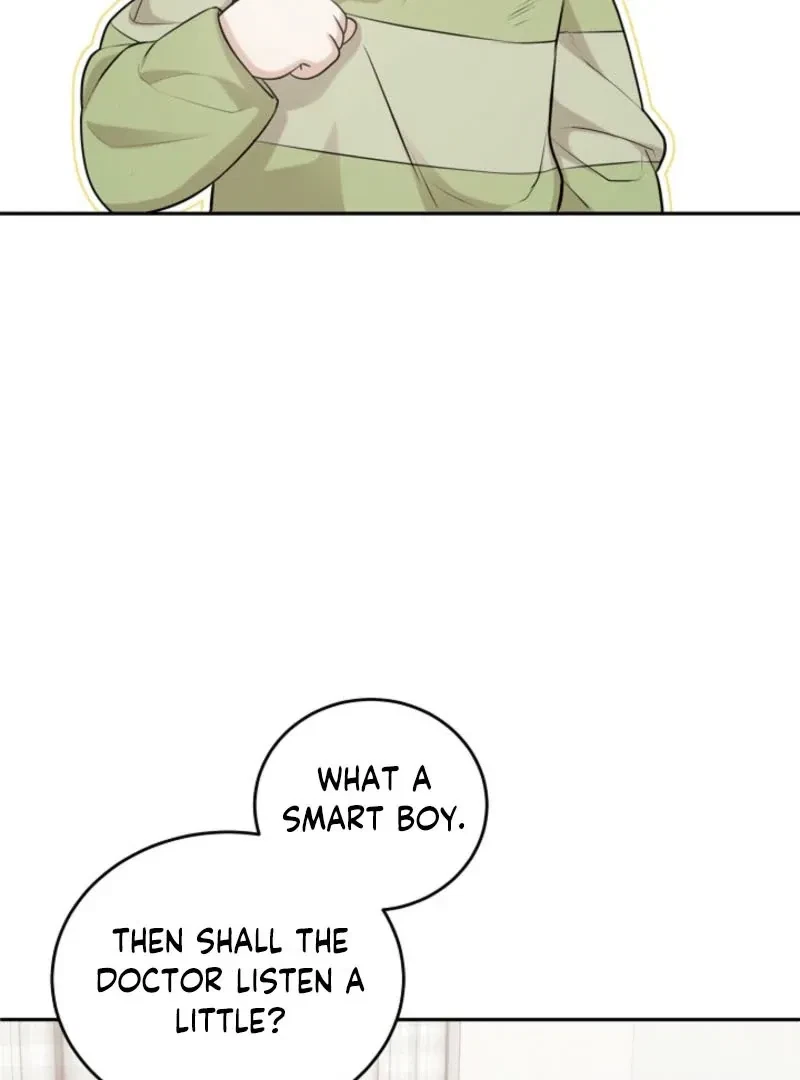 Chapter 5, page 96