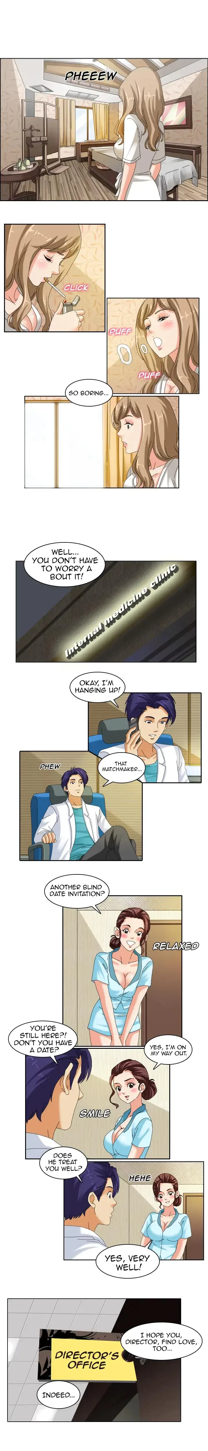 Chapter 12, page 5