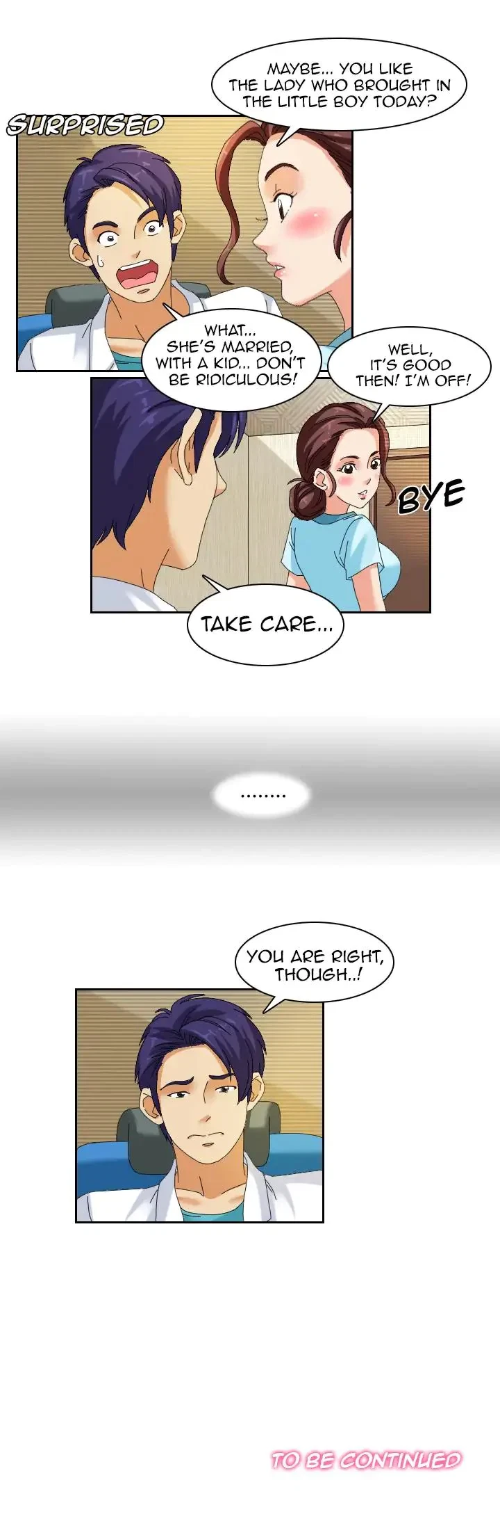Chapter 12, page 6