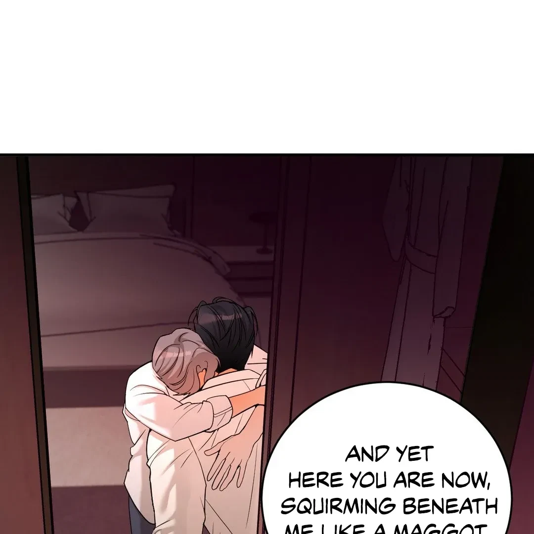 Chapter 4, page 102