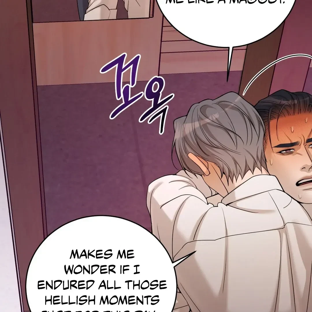 Chapter 4, page 103