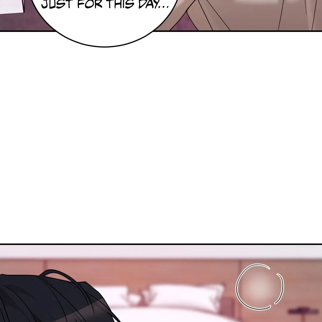 Chapter 4, page 104