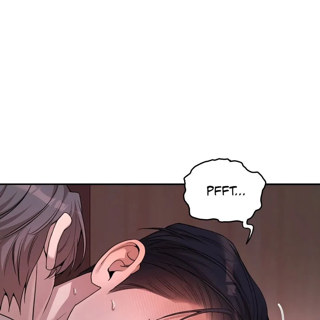 Chapter 4, page 107