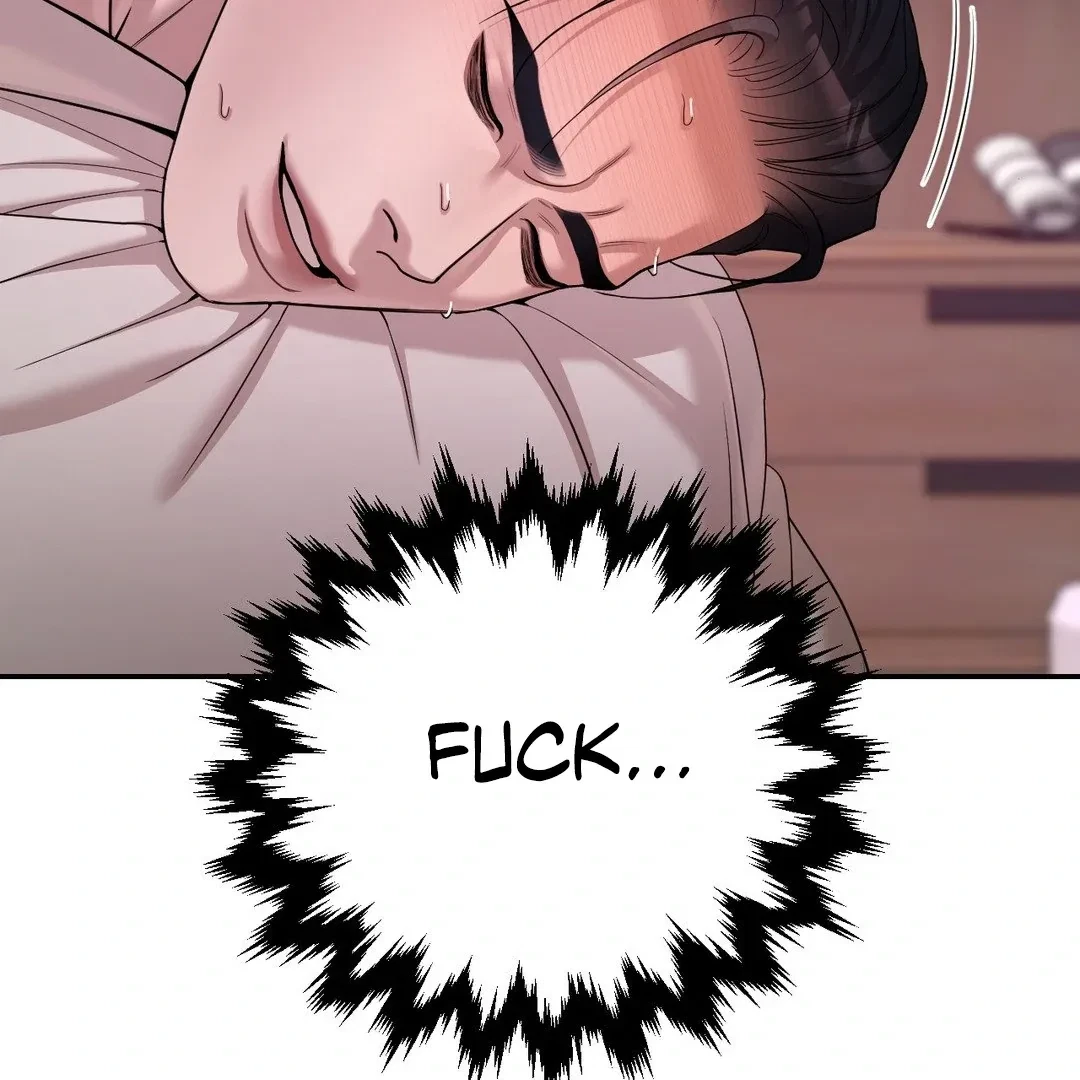 Chapter 4, page 108