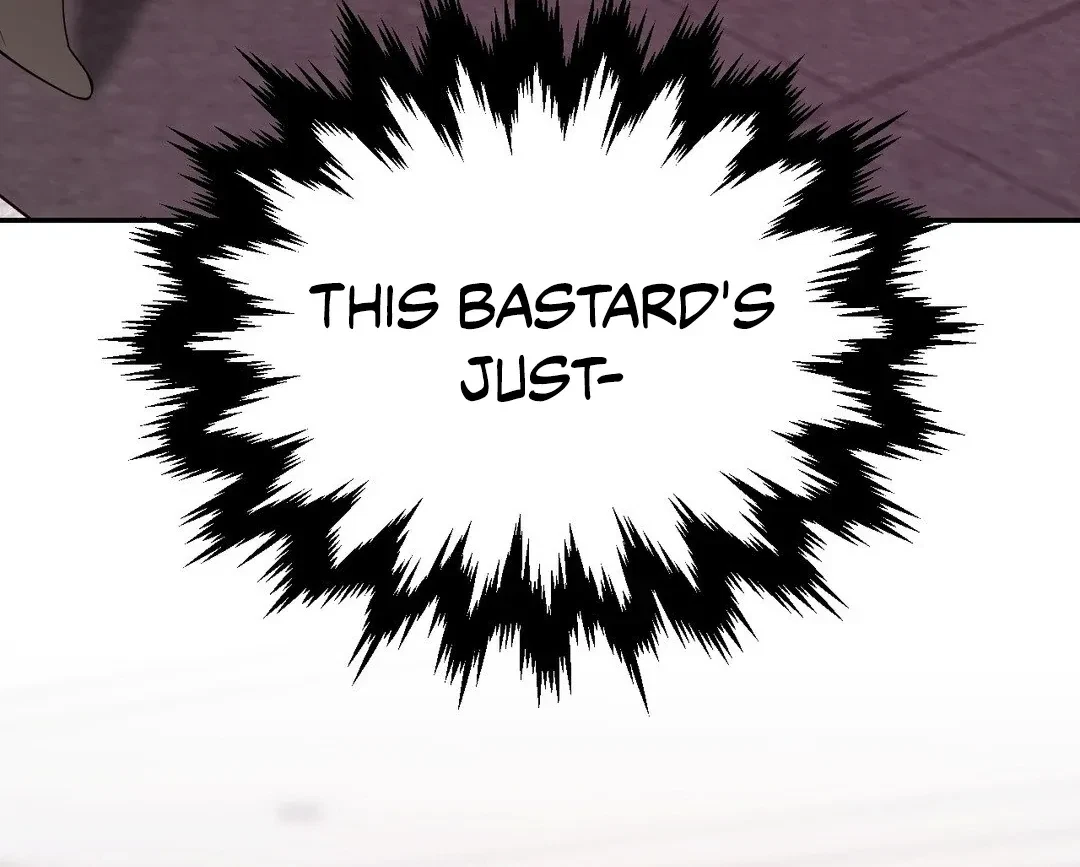 Chapter 4, page 111
