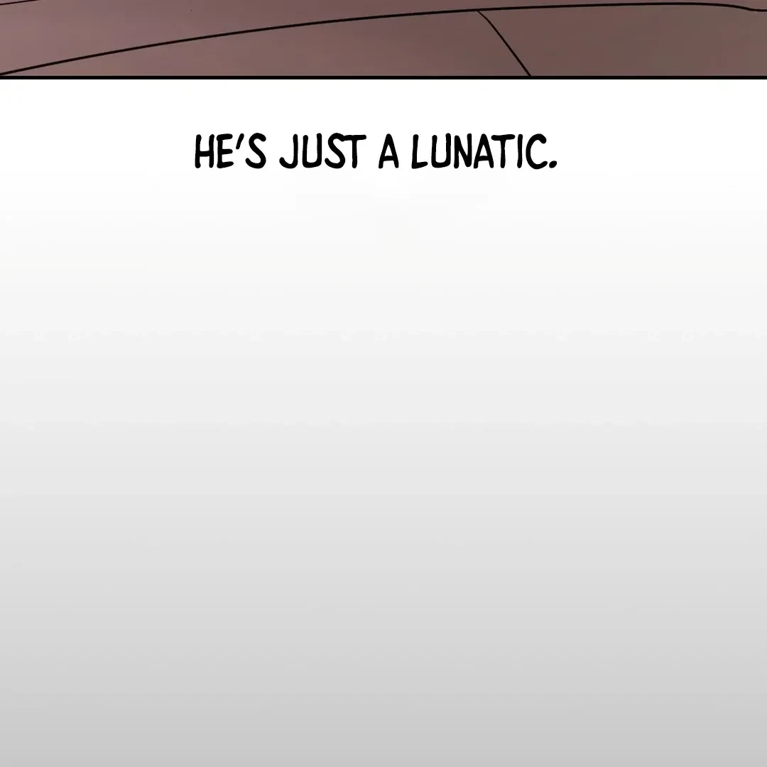 Chapter 4, page 114