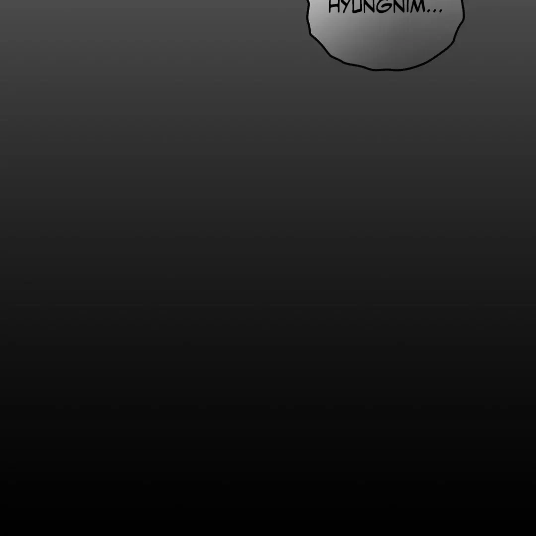 Chapter 4, page 116