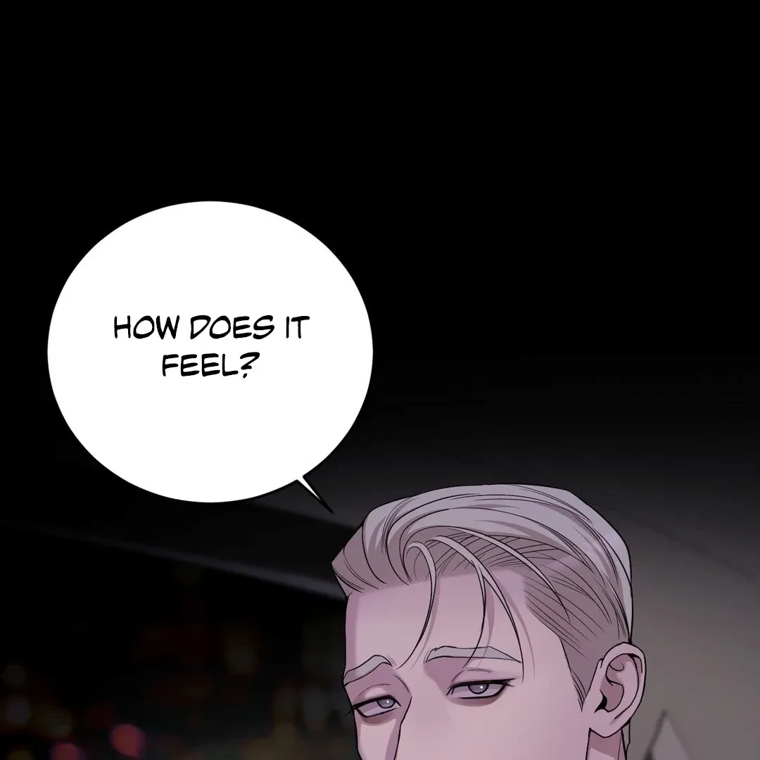 Chapter 4, page 119
