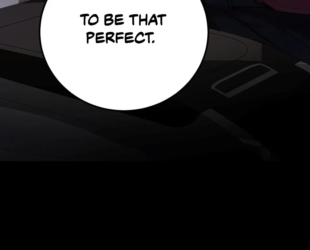 Chapter 4, page 123