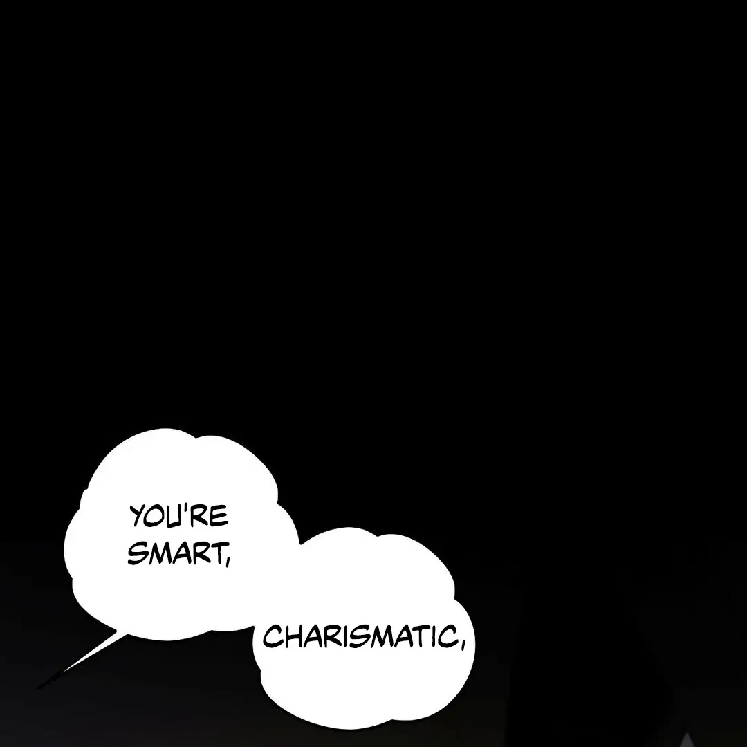 Chapter 4, page 127