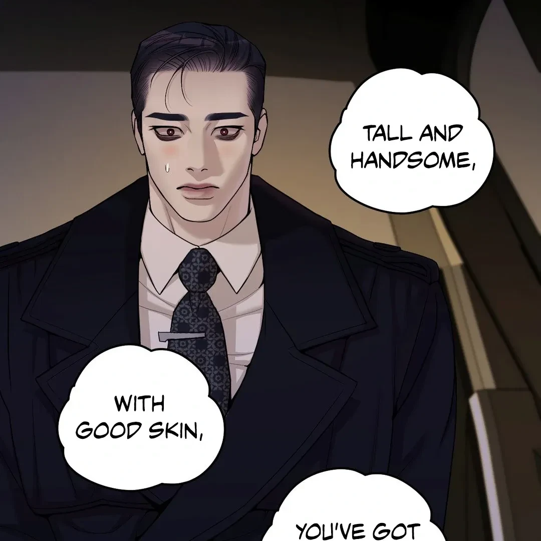 Chapter 4, page 128