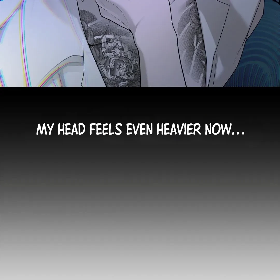 Chapter 4, page 13