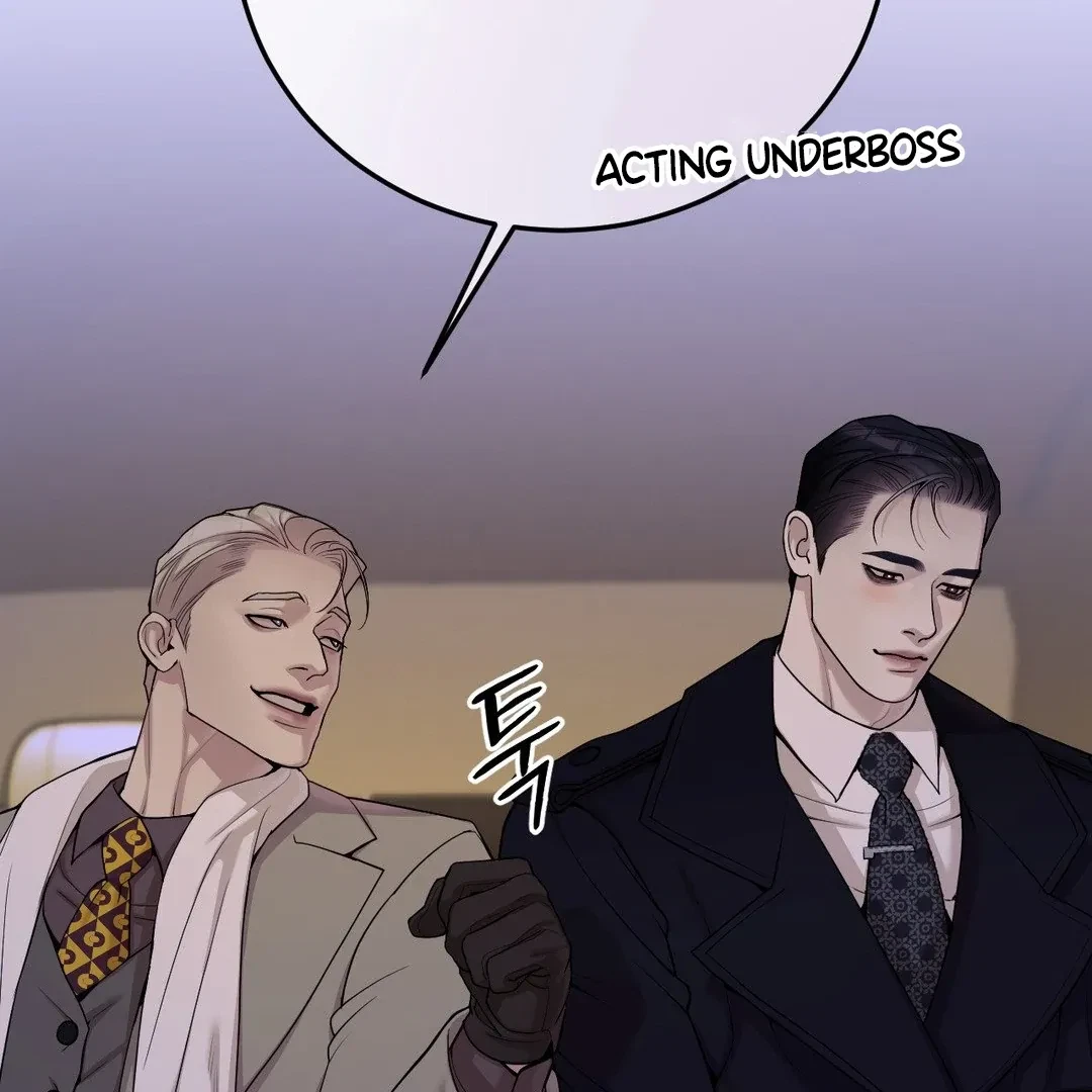Chapter 4, page 130