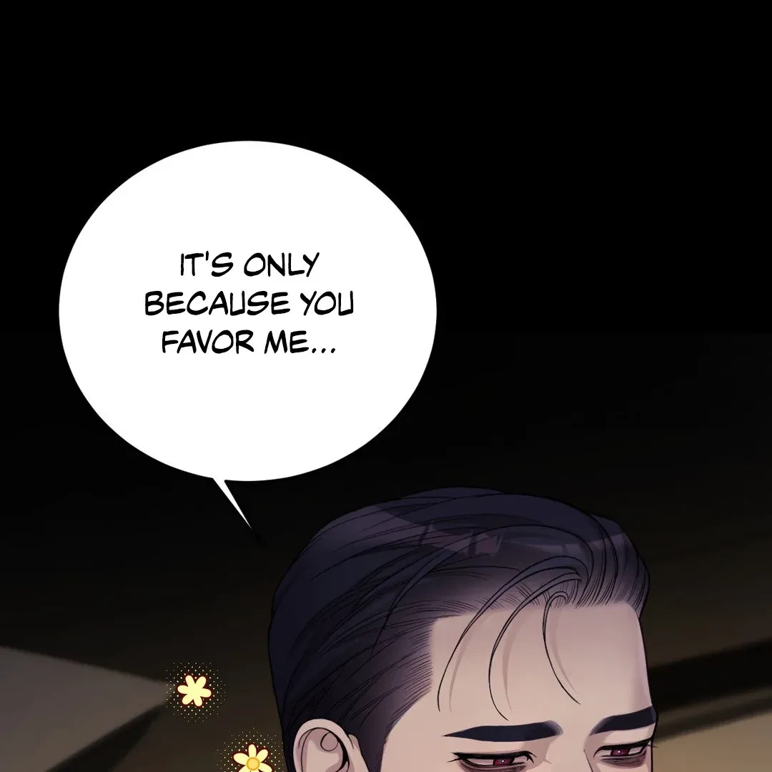Chapter 4, page 132