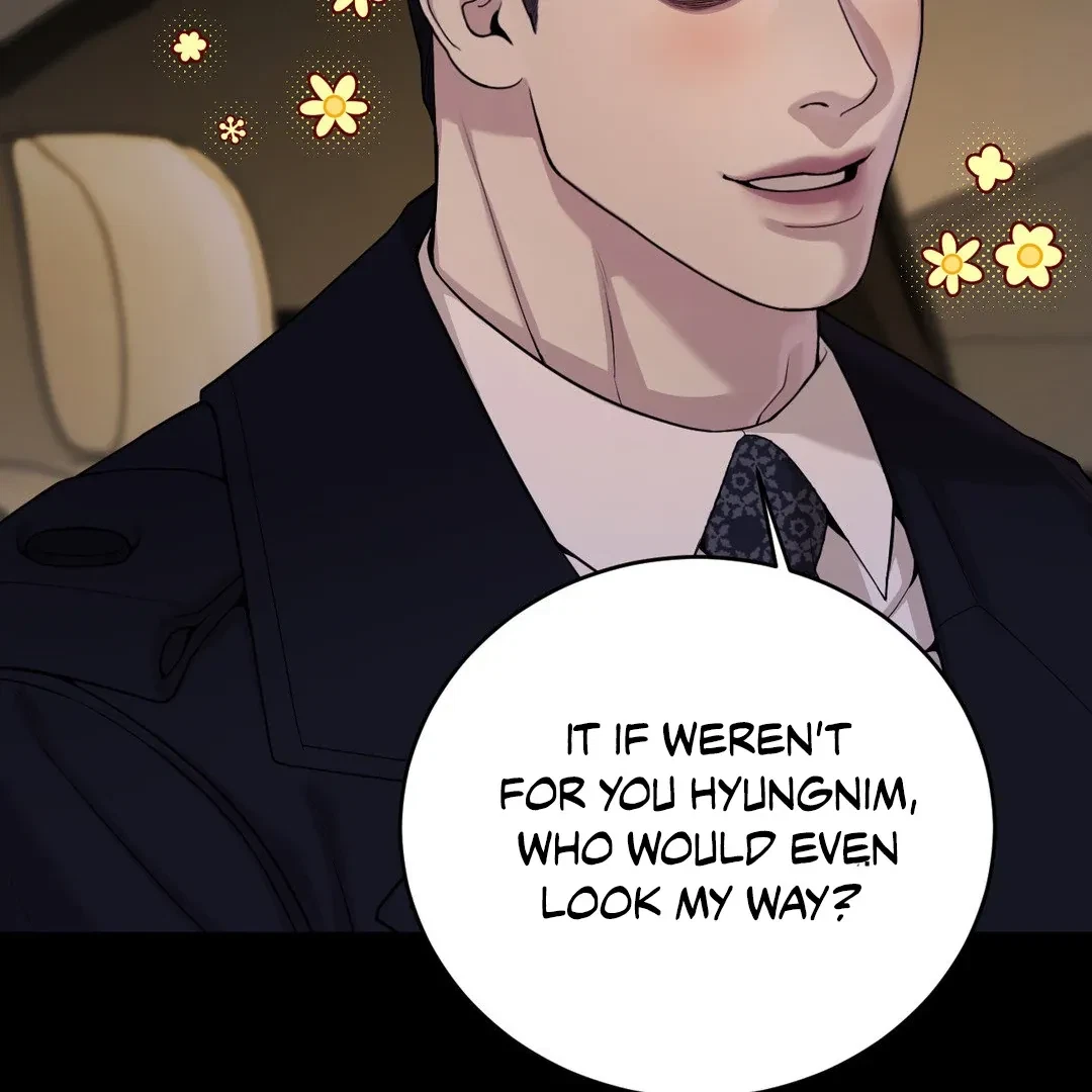 Chapter 4, page 133