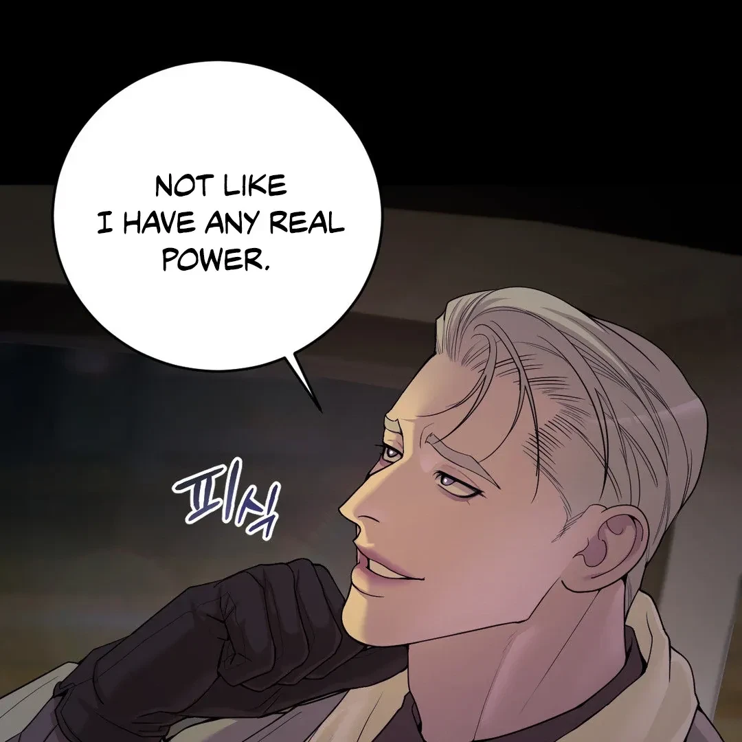 Chapter 4, page 135