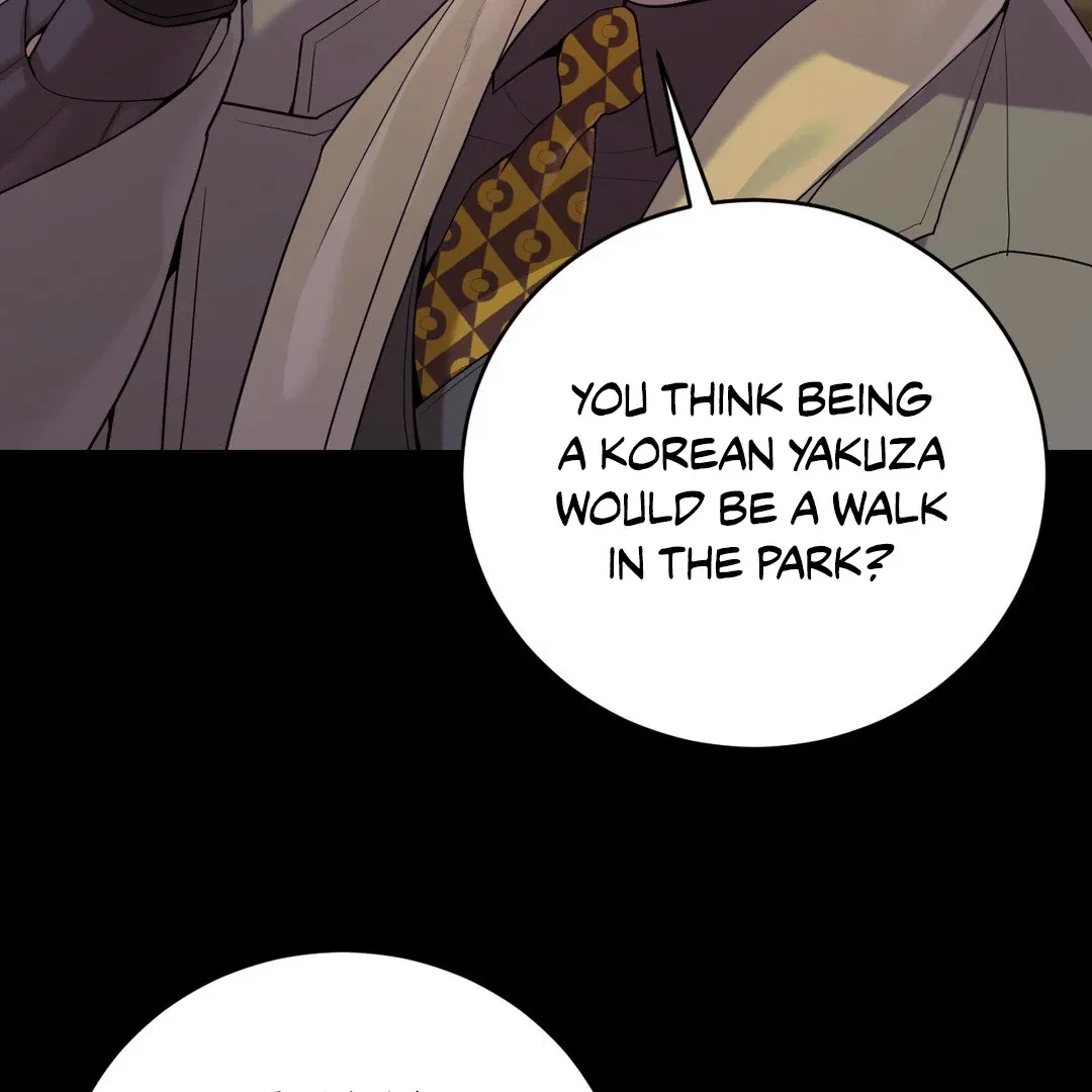 Chapter 4, page 136