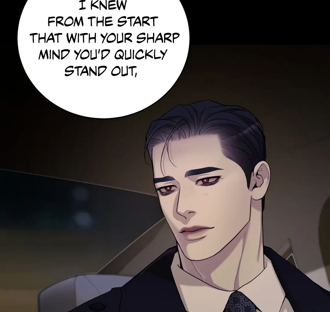 Chapter 4, page 137