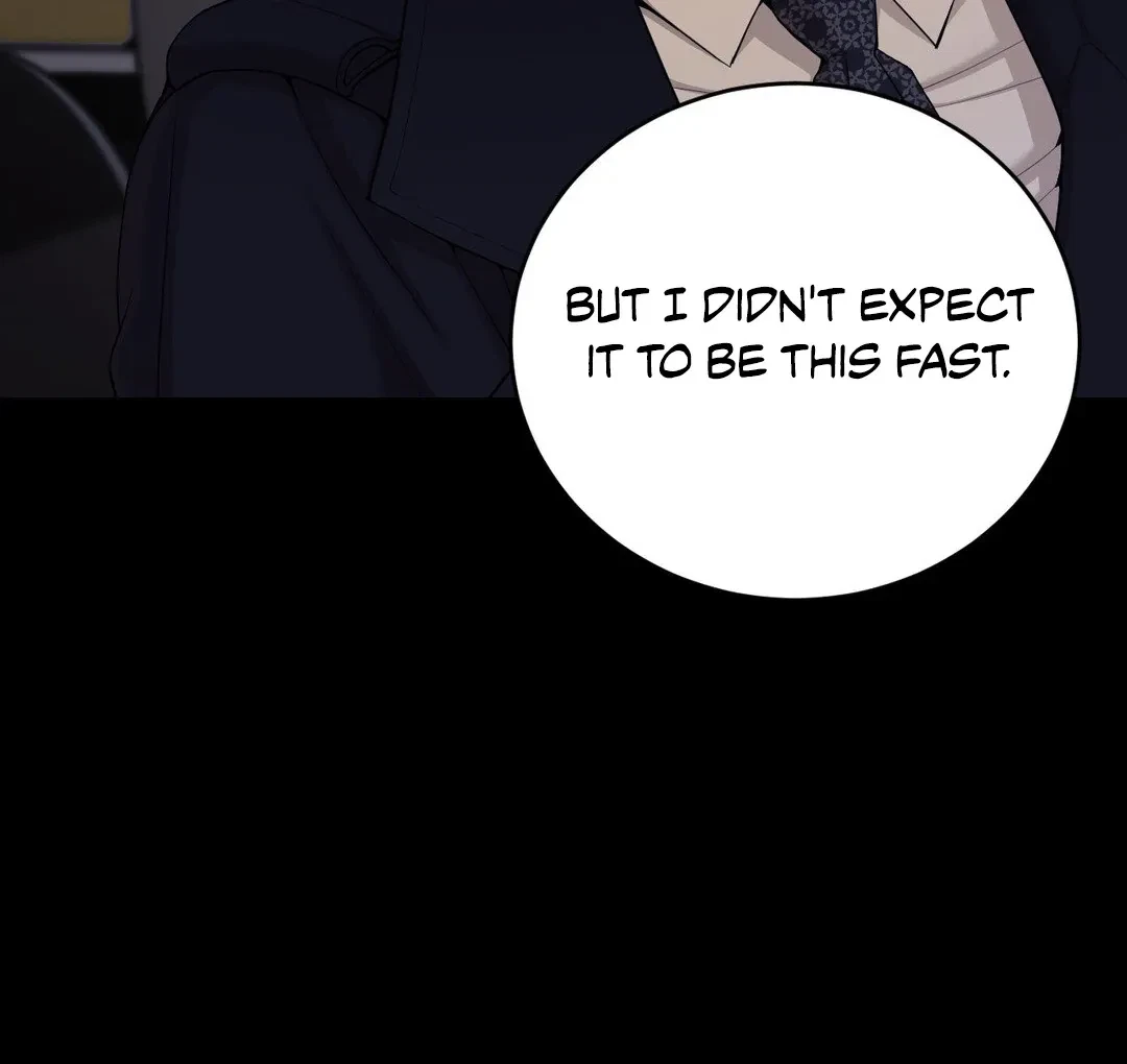 Chapter 4, page 138