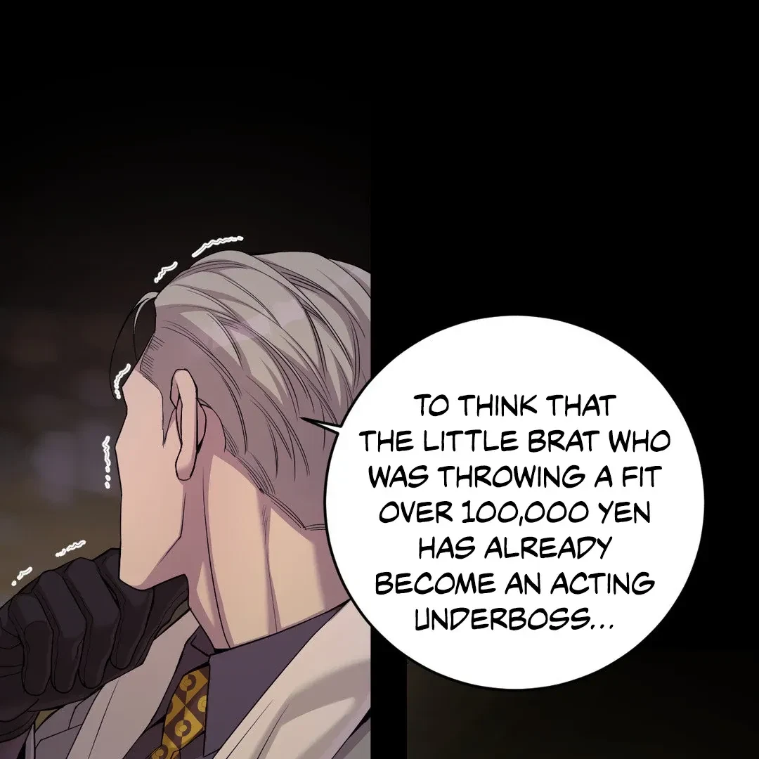 Chapter 4, page 139