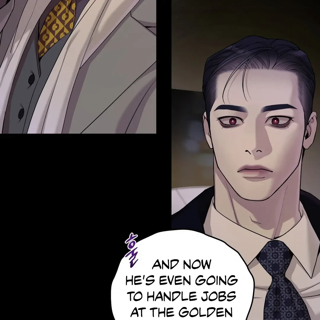 Chapter 4, page 140