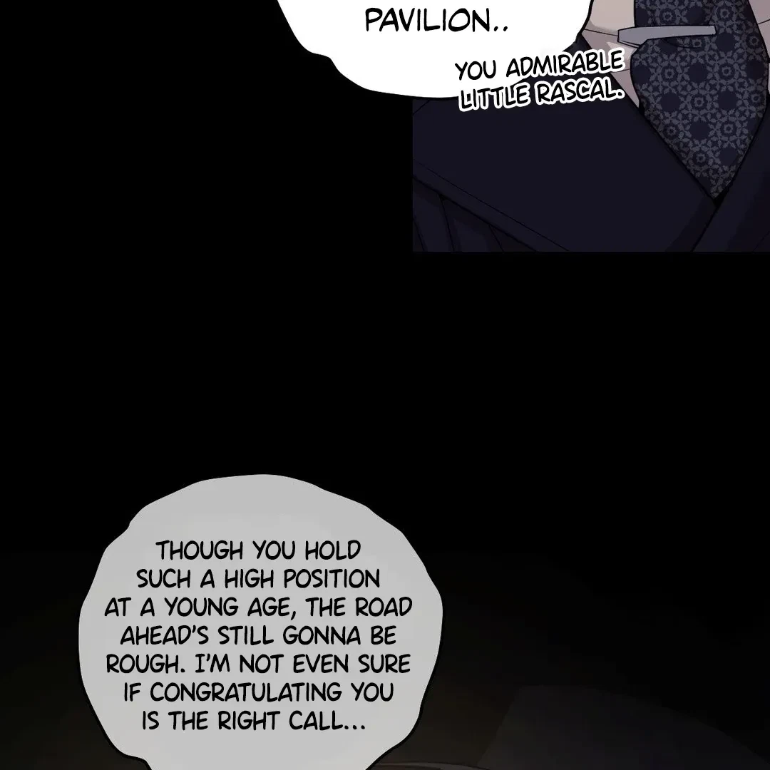 Chapter 4, page 141