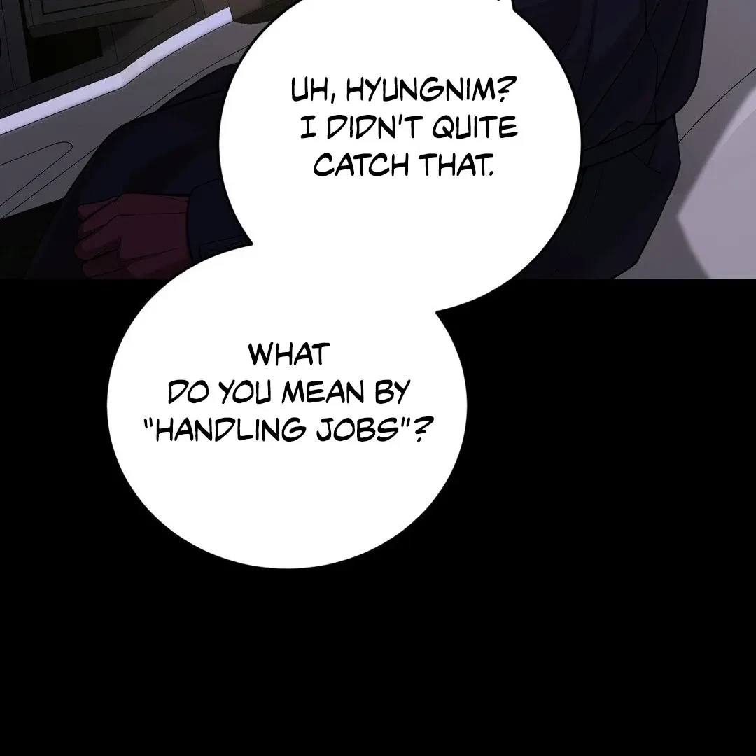 Chapter 4, page 143