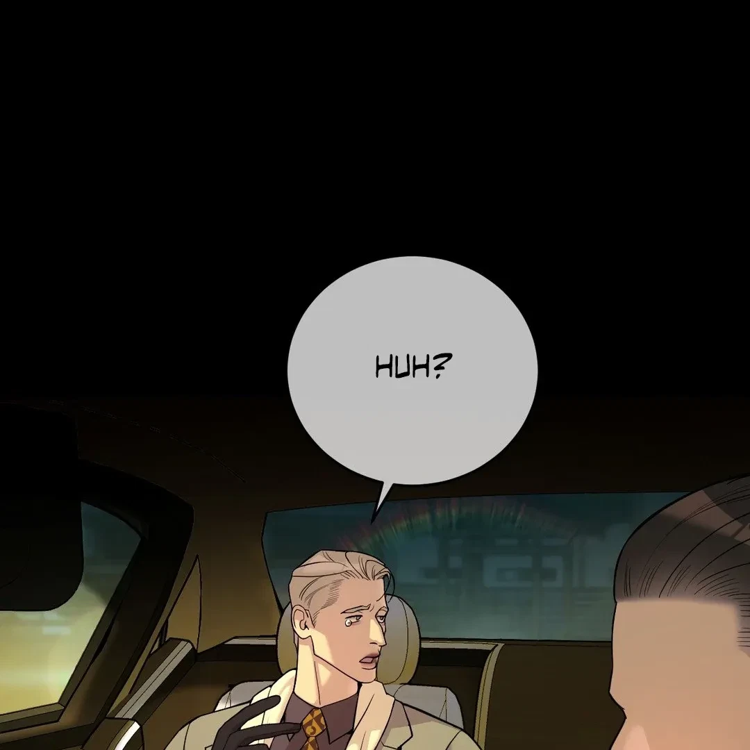 Chapter 4, page 144