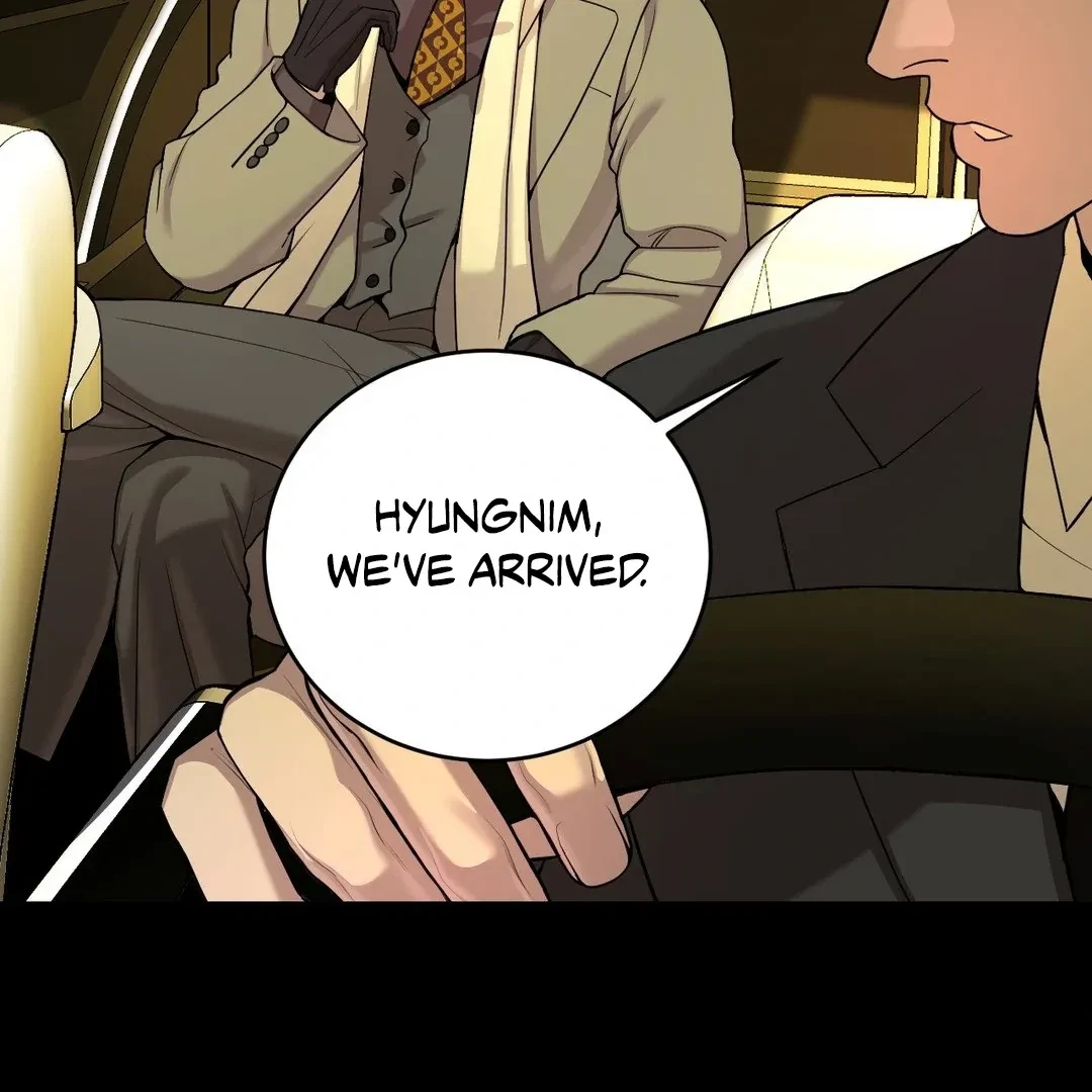 Chapter 4, page 145