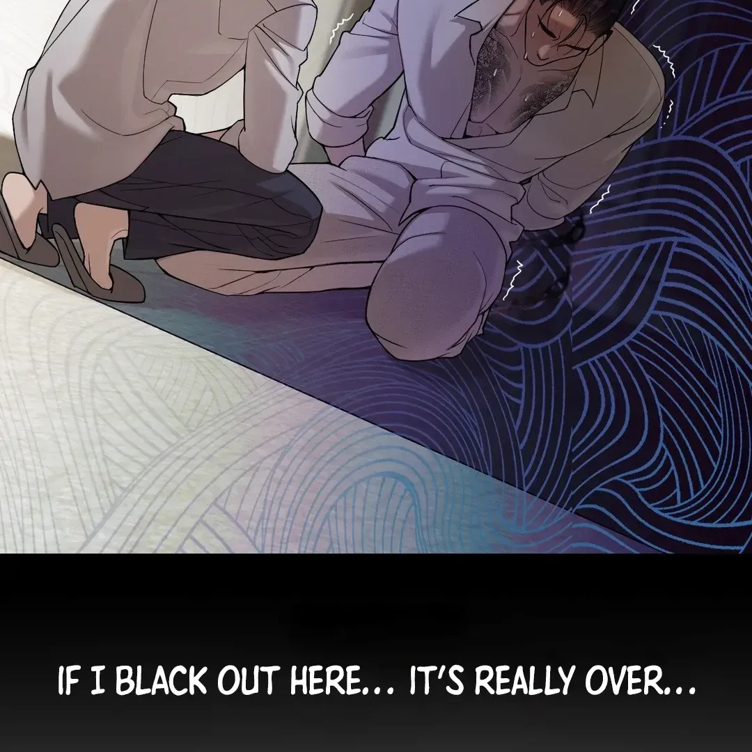 Chapter 4, page 17