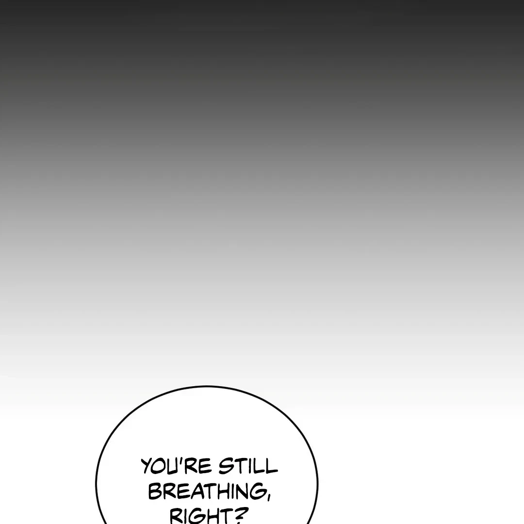 Chapter 4, page 18