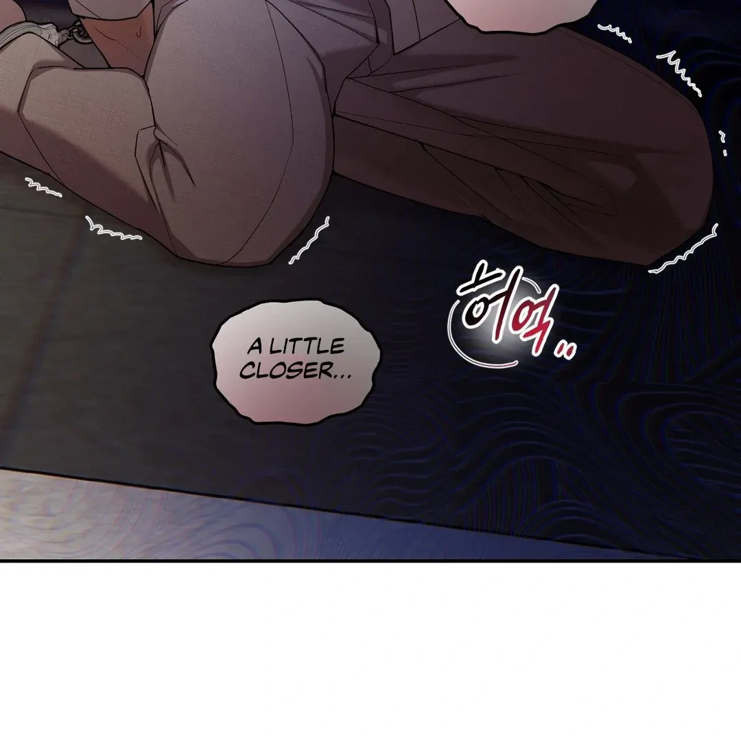 Chapter 4, page 27