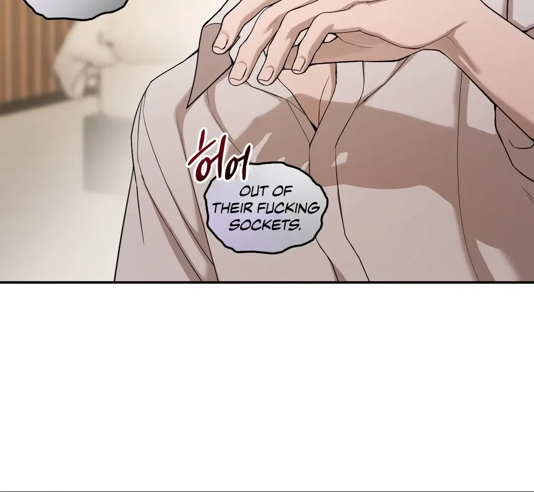 Chapter 4, page 29