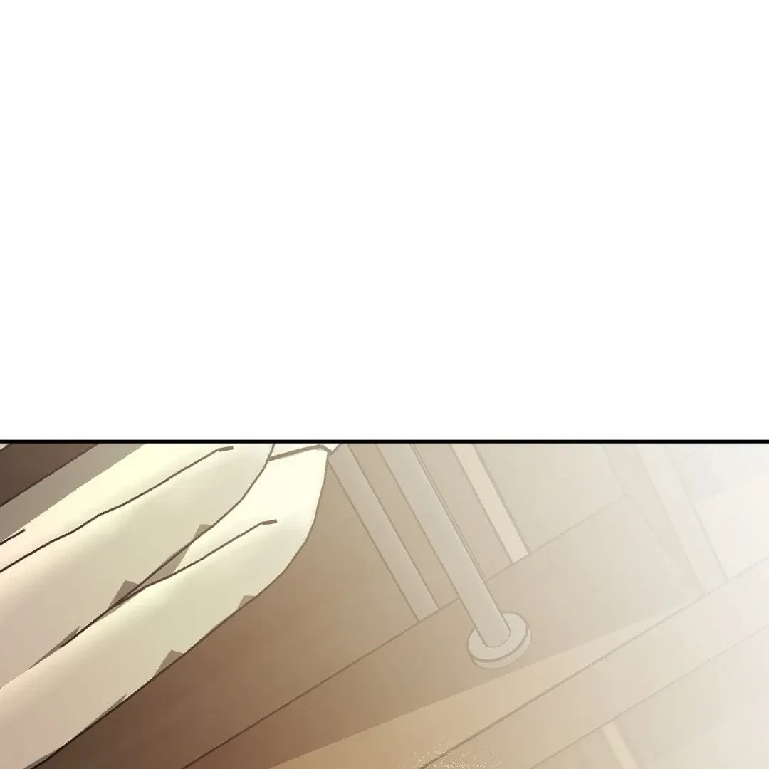 Chapter 4, page 3