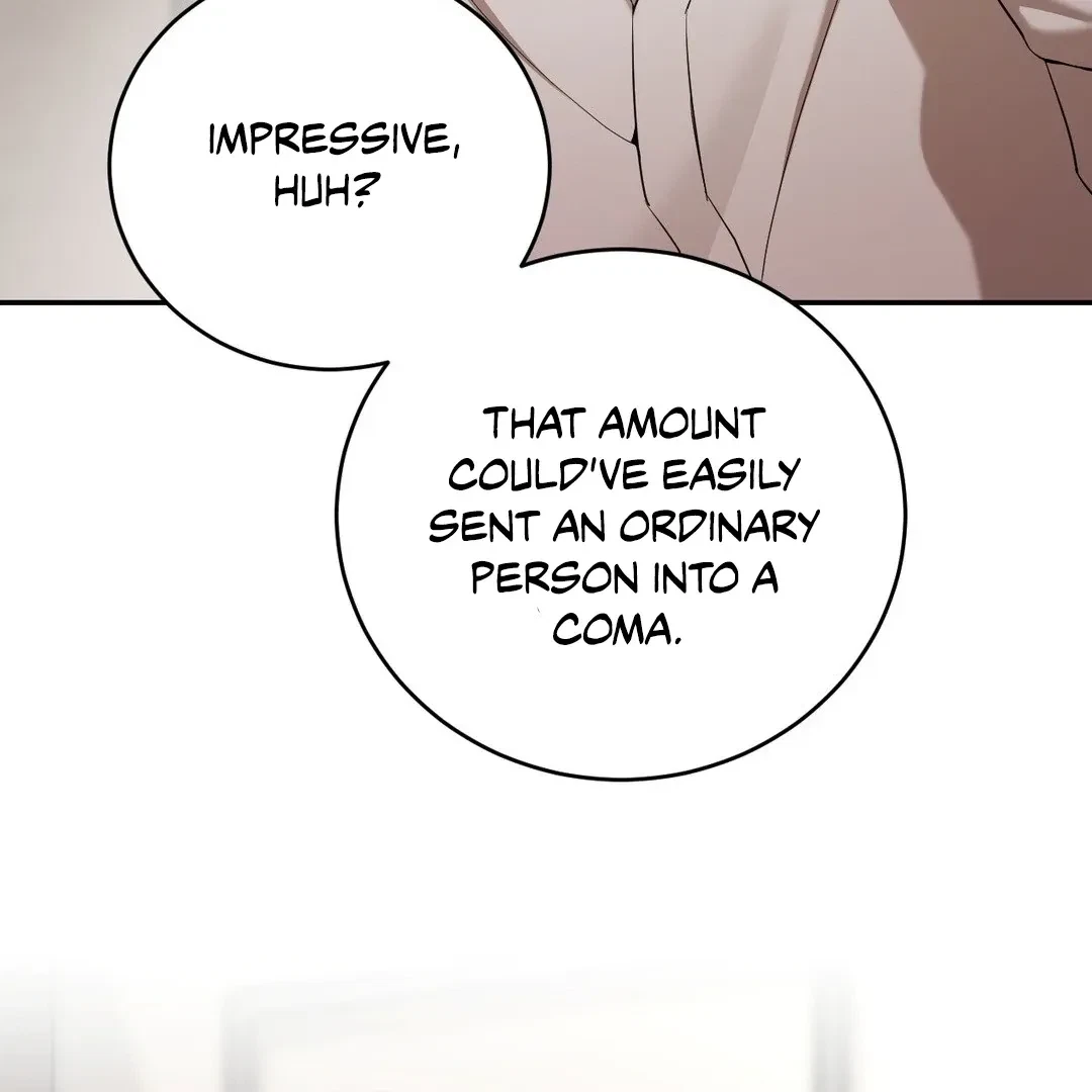 Chapter 4, page 31