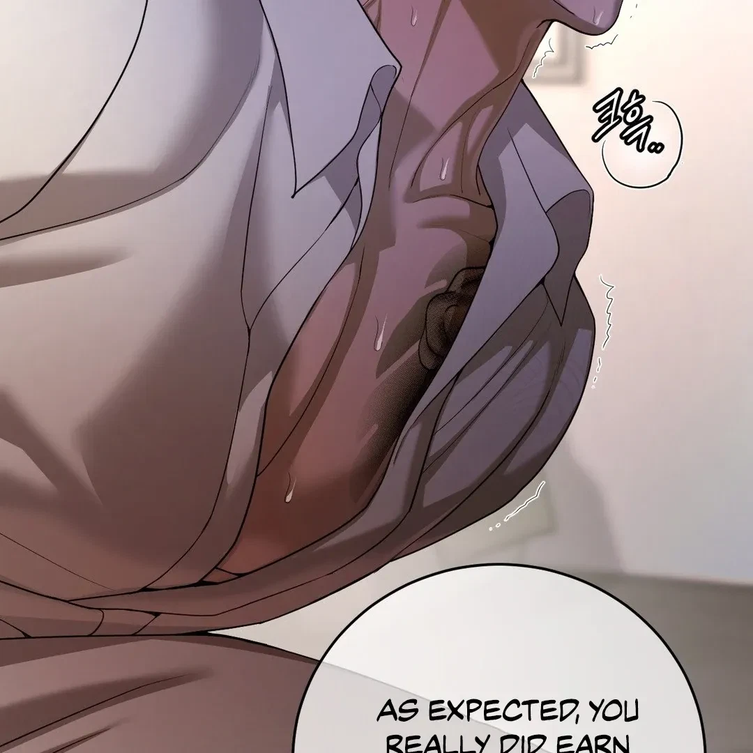 Chapter 4, page 33