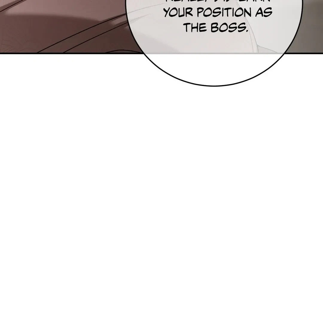 Chapter 4, page 34