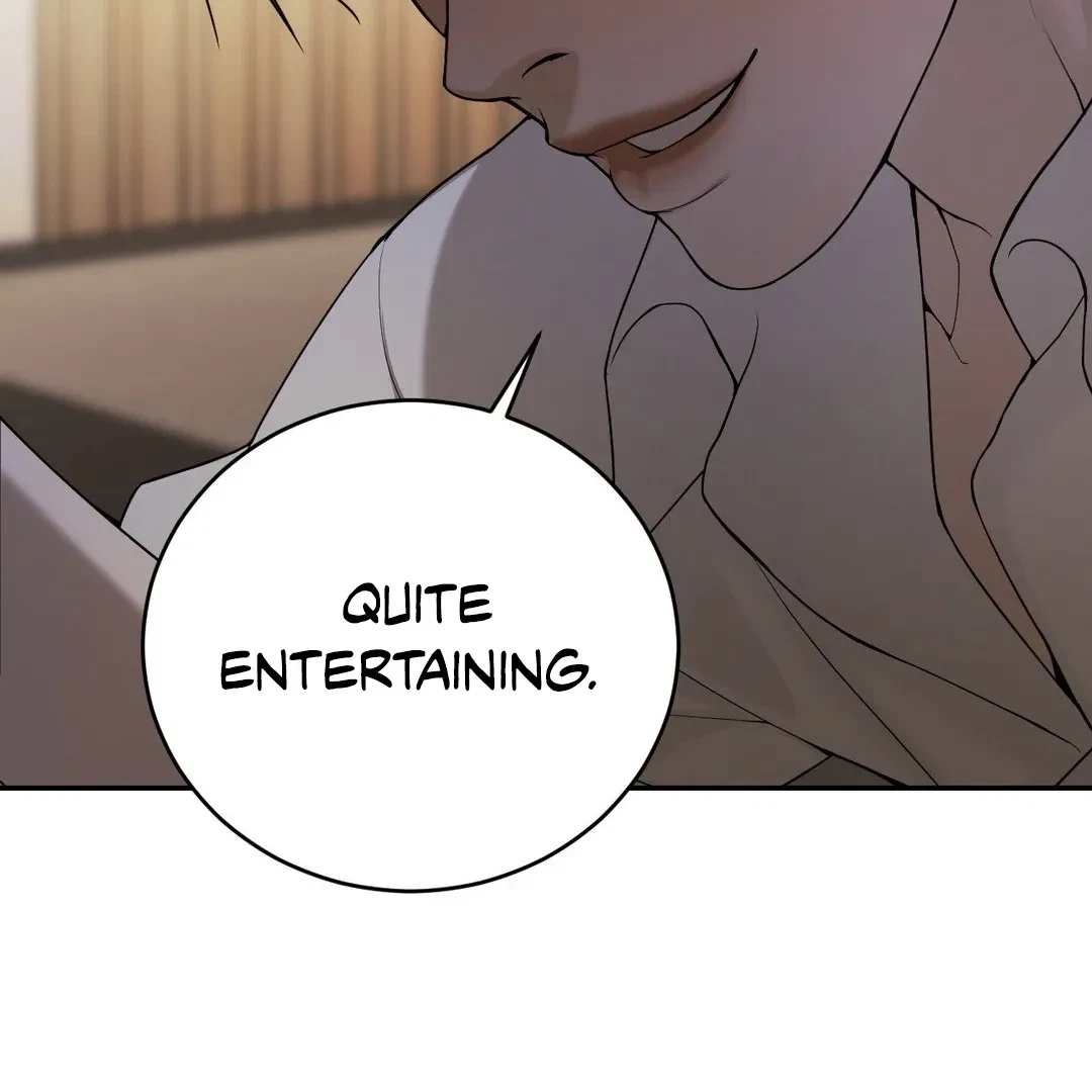 Chapter 4, page 38