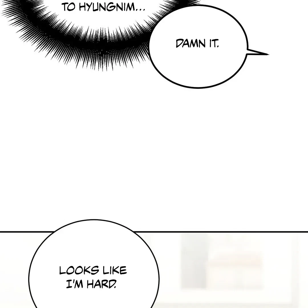 Chapter 4, page 41