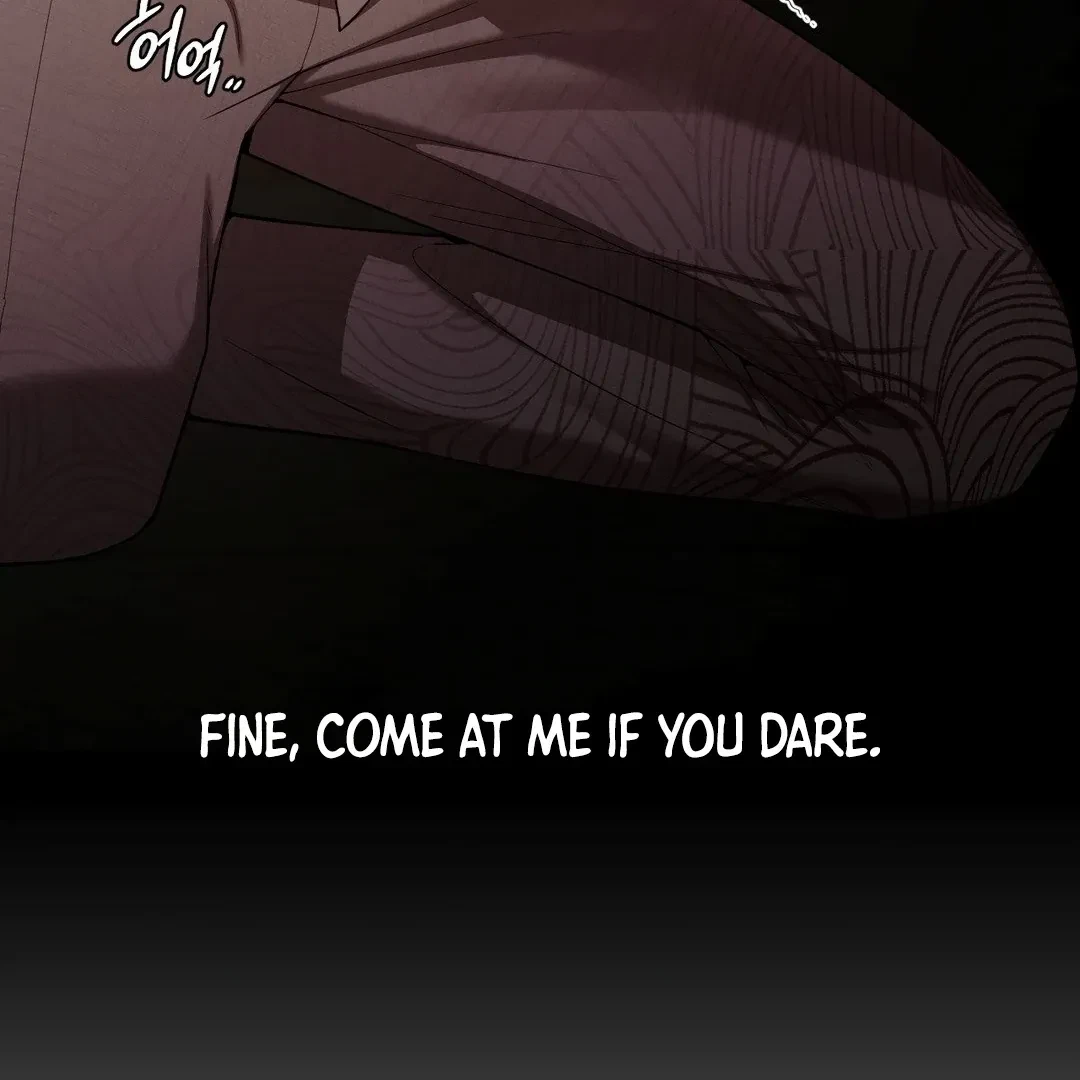 Chapter 4, page 46
