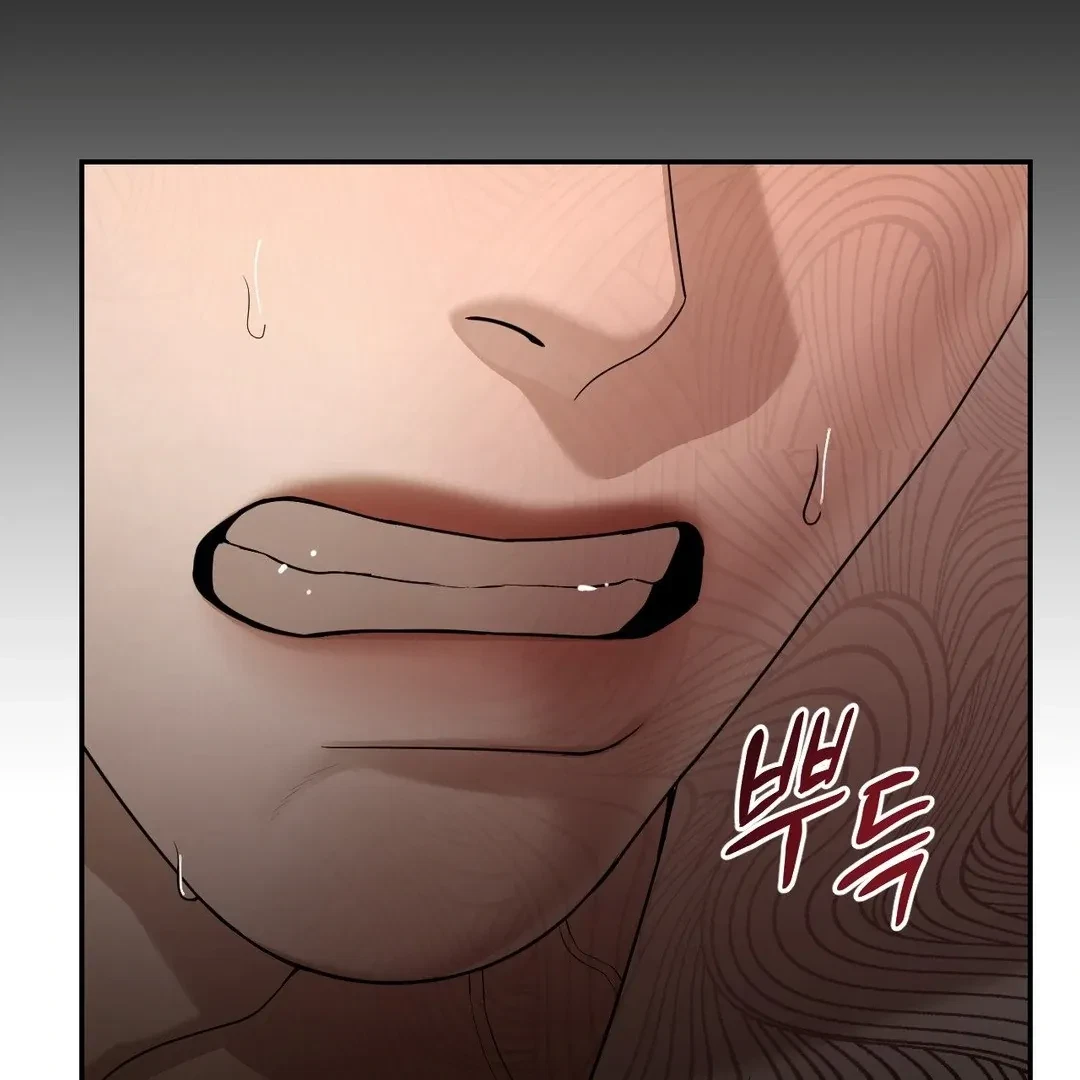 Chapter 4, page 47